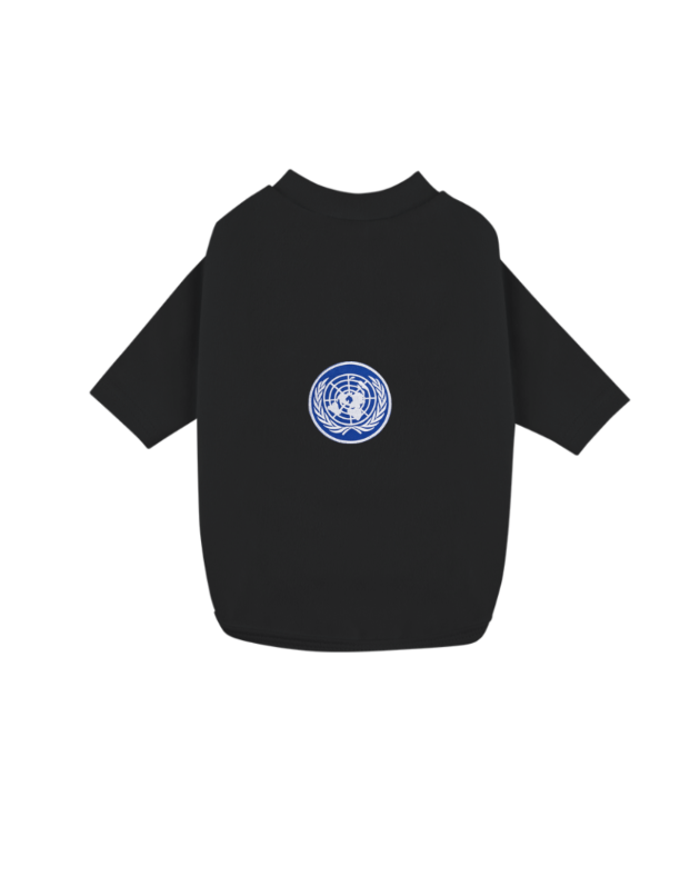 디자인을 해보았습니다!